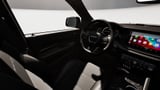 2027 Dodge Durango - Preview 8