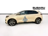 2016 Ford Edge - Preview 4