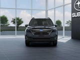 2026 Subaru Forester - Preview 7