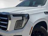 2026 GMC Yukon XL - Preview 4
