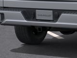 2026 Chevrolet Silverado - Preview 14