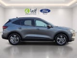 2025 Ford Escape - Preview 9