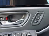 2026 Honda Passport - Preview 6