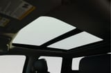 2023 Ford F-150 - Preview 11