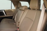 2012 Toyota 4Runner - Preview 14