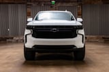 2024 Chevrolet Tahoe - Preview 2