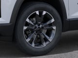 2027 Chevrolet Equinox - Preview 9