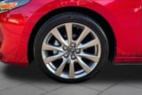 2025 Mazda Mazda3 - Preview 9