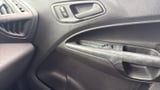 2015 Ford Transit Connect - Preview 13