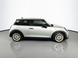 2025 MINI Hardtop - Preview 4
