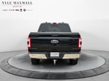 2021 Ford F-150 - Preview 15