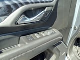 2023 GMC Yukon - Preview 7