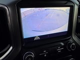 2020 Chevrolet Silverado 1500 - Preview 15