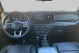2024 Jeep Wrangler - Preview 12