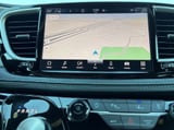 2027 Chrysler Pacifica - Preview 8