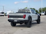 2026 Ford F-150 - Preview 4