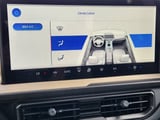 2026 Ford Bronco Sport - Preview 14