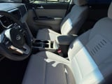 2020 Kia Sportage - Preview 12