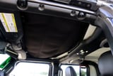 2021 Jeep Gladiator - Preview 11