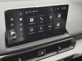 2026 Honda Prelude - Preview 15