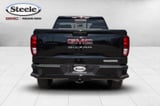 2026 GMC Sierra 1500 - Preview 6