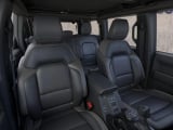 2026 Ford Bronco - Preview 10