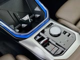 2026 BMW X3 - Preview 15