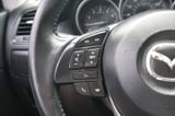 2015 Mazda CX-5 - Preview 15