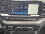 2026 Chevrolet Silverado 1500 - Preview 12