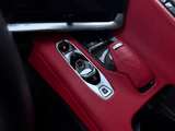 2022 Chevrolet Corvette - Preview 15