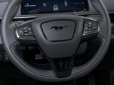 2026 Ford Mustang Mach-E - Preview 12
