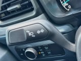 2024 Ford Maverick - Preview 11