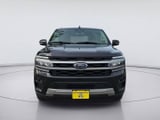 2022 Ford Expedition - Preview 8