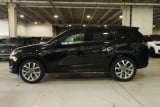 2026 Land Rover Discovery Sport - Preview 5