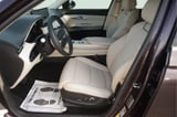 2022 Genesis Gv70 - Preview 9
