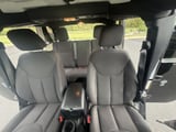 2016 Jeep Wrangler - Preview 15