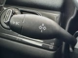 2017 MINI Countryman - Preview 12