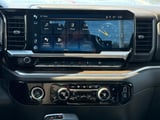 2024 Chevrolet Silverado 1500 - Preview 15