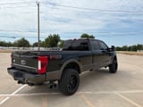 2017 Ford F-250 - Preview 3