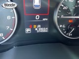 2024 Subaru Outback - Preview 7