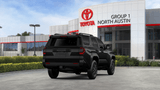 2026 Toyota 4runner - Preview 9