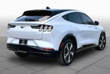 2023 Ford Mustang Mach-E - Preview 12