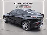 2026 Buick Envista - Preview 7
