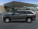 2026 Hyundai Palisade - Preview 3