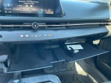 2023 Nissan Ariya - Preview 15