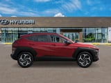 2026 Hyundai Kona - Preview 7