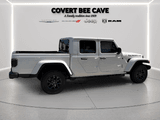 2026 Jeep Gladiator - Preview 10