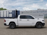 2027 Ram 1500 - Preview 12