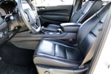 2023 Dodge Durango - Preview 10