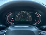 2022 Toyota RAV4 - Preview 13